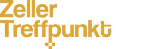 Zeller Treffpunkt