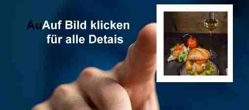 Klick auf Bild um Auswahl zu treffen